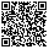QR Code for US Army Corps of Engineers - Dale Hollow Lake Resource MGR Ofc in Celina, TN 38551