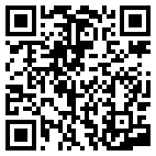 QR Code for Usa Nails in Hixson, TN 37343