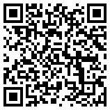 QR Code for Vitale Chiropractic in Jackson, TN 38305