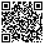 QR Code for VLR Homes, in Soddy Daisy, TN 37379