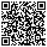 QR Code for Wallace Processing & Taxidermy in Waverly, TN 37185