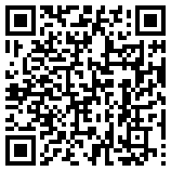 QR Code for Williams Darren Dds in Memphis, TN 38120