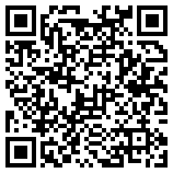 QR Code for Workforce Integrity Network in Knoxville, TN 37909
