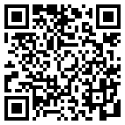 QR Code for Ymca in Brentwood, TN 37027