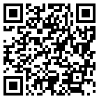 QR Code for 421 Pawn in Bristol, TN 37620