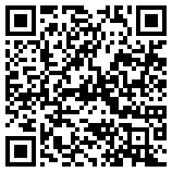 QR Code for A-1 Royal Construction in Chattanooga, TN 37412