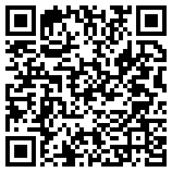 QR Code for A Cherished Gift.com in Nashville, TN 37201