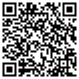 QR Code for ADT Security Services in McKenzie, TN 38201