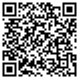 QR Code for Alert Chattanooga in Chattanooga, TN 37421