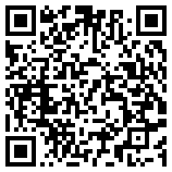 QR Code for Alexander Mark B Ins in Savannah, TN 38372