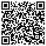 QR Code for All in One Auto & Cycle in Athens, TN 37303