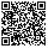 QR Code for Allison Construction in Goodlettsville, TN 37072