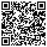QR Code for Andrew Johnson Inn in Greeneville, TN 37745