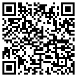 QR Code for Andrews Nelson Learning Center in Antioch, TN 37013