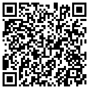 QR Code for Another Roadside Attraction Catering in Memphis, TN 38105