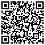 QR Code for Appalachian Underwriters in Clinton, TN 37716