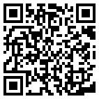 QR Code for Auto Recyclers in Mc Ewen, TN 37101