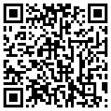 QR Code for Back To Basics in Memphis, TN 38108