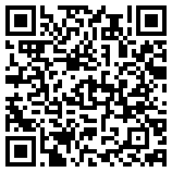 QR Code for Barton-Carey Medical Products in Jellico, TN 37762