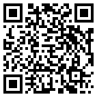 QR Code for The Bear Inn in Clifton, TN 38425