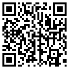 QR Code for Bee Flawless in Oneida, TN 37841