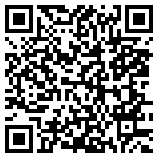 QR Code for Belle Forest Animal Hospital & Kennels Pc in Nashville, TN 37221