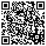 QR Code for Ben Lomand Connect - Beech Grove Customers in Mcminnville, TN 37110