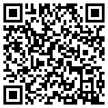 QR Code for Bennett Construction Company in Jackson, TN 38301