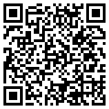 QR Code for Best Bagels & Deli in Knoxville, TN 37923
