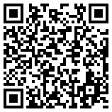 QR Code for Bill's Barbecue in Henderson, TN 38340