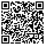 QR Code for Shoot Point Blank in Knoxville, TN 