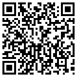 QR Code for Boyd B Gibbs RLS in Fairview, TN 37062