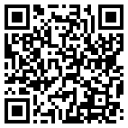 QR Code for Brad's Pool Shop in Murfreesboro, TN 37129