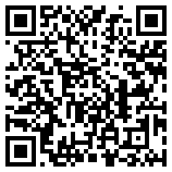 QR Code for Buy Guns Online With Terry in manchester, TN 37355