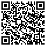 QR Code for Caldsted Foundation in Chattanooga, TN 37411
