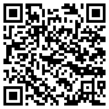 QR Code for Camelot Care Center in Bolivar, TN 38008