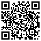 QR Code for Tennessee CDL School in Madison, TN 37115