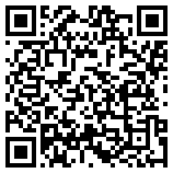 QR Code for Us Cellular in Sevierville, TN 37876