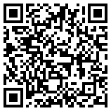 QR Code for Chance's Custom Cabinets in Hermitage, TN 37076