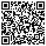 QR Code for Chartwell Benefits Group in MEMPHIS, TN 38119