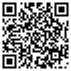 QR Code for Clemons Sarah in Apison, TN 37302