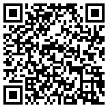 QR Code for Coldwell Banker Lynch-Rigsby in Winchester, TN 37398