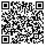 QR Code for Community Locksmith Store in Nashville, TN 37214