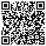 QR Code for Computer Repair in Dyersburg, TN 38024