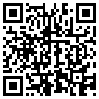 QR Code for Conner John h in Knoxville, TN 37912