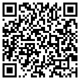 QR Code for Cowboy Junior Tires in Memphis, TN 38107