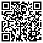 QR Code for Creech Jason A in Mountain City, TN 37683