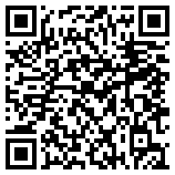 QR Code for Crossroads Grill in Fayetteville, TN 37334