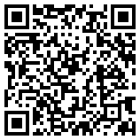 QR Code for Curl Construction & Excavating in Wartrace, TN 37183