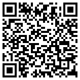 QR Code for Custom Colors in Knoxville, TN 37918